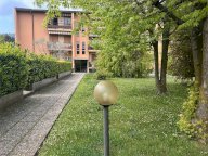 Vendita Appartamento Erba