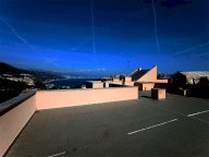 Vendita Appartamento Arenzano