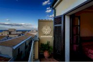 Vendita Appartamento Siracusa