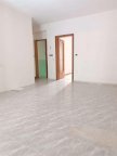 Vendita Appartamento Bitonto