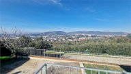 Vendita Appartamento Perugia