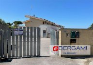 Vendita Appartamento Anzio