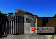 Vendita Appartamento Anzio