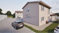 Vendita Appartamento Pescia