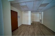 Vendita Appartamento Domodossola