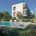 Vendita Appartamento Desenzano del Garda