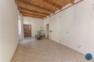 Vendita Appartamento Barge