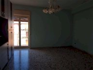 Vendita Appartamento San Cataldo