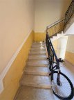 Vendita Appartamento Mazara del Vallo