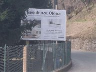 Vendita Appartamento Induno Olona