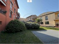Vendita Bilocale Lecco
