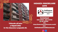 Vendita Appartamento Napoli