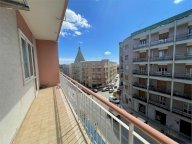 Vendita Appartamento Siracusa