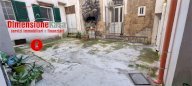 Vendita Appartamento Cicciano