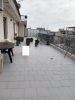Vendita Appartamento Bitonto