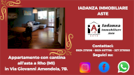 Vendita Appartamento Rho