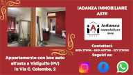 Vendita Appartamento Vidigulfo