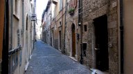 Vendita Appartamento Ascoli Piceno