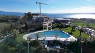 Vendita Appartamento Padenghe sul Garda