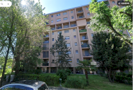 Vendita Appartamento Novara