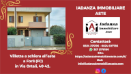Vendita Appartamento Forlì
