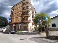 Vendita Appartamento Frosinone