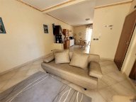 Vendita Appartamento Siracusa