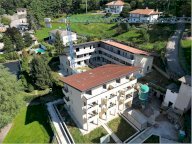 Vendita Appartamento Oggiono