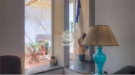 Vendita Appartamento Siracusa