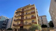 Vendita Appartamento Cagliari