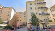 Vendita Appartamento Monterotondo