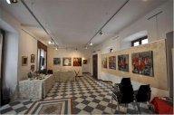 Vendita Appartamento Piedimulera