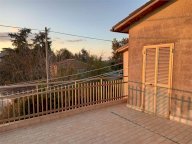 Vendita Duplex Todi