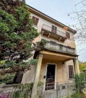 Vendita Appartamento Piedimulera