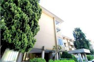 Vendita Appartamento Novara