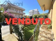 Vendita Appartamento Pietra Ligure
