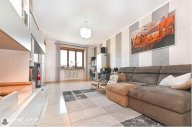 Vendita Appartamento Luserna San Giovanni