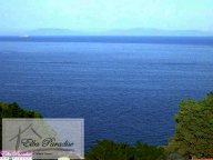 Vendita Appartamento Porto Azzurro