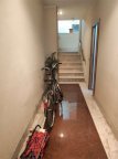 Vendita Appartamento Mazara del Vallo
