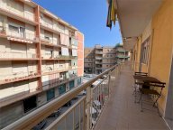 Vendita Appartamento Siracusa