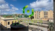 Vendita Appartamento Siracusa