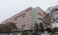 Vendita Appartamento Pieve Emanuele