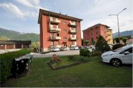 Vendita Trilocale Villadossola