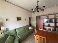 Vendita Trilocale Pordenone