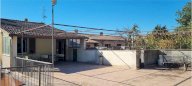 Vendita Appartamento Campello sul Clitunno