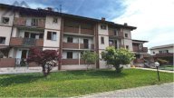 Vendita Appartamento Landriano