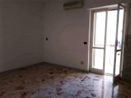 Vendita Appartamento Bitonto