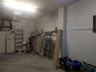 Vendita 1 locale Bitonto