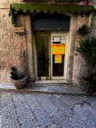 Vendita 1 locale Canosa di Puglia