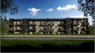 Vendita Trilocale Lonato del Garda